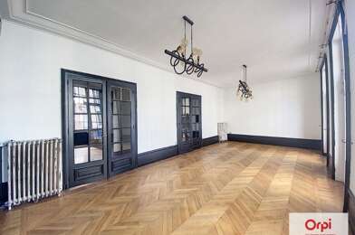 Appartement 2 pièces 500 €