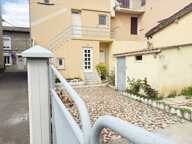 Maison de ville à vendre 8 pièces RIVE DE GIER (42) — photo 2
