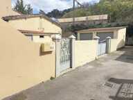 Maison de ville à vendre 8 pièces RIVE DE GIER (42) — photo 3