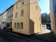 Maison de ville à vendre 8 pièces RIVE DE GIER (42) — photo 4