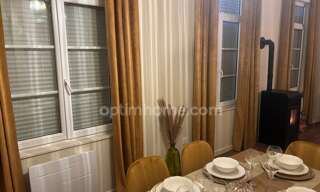 Appartement 3 Pièces 50 m² à vendre à Cambrai (59400)