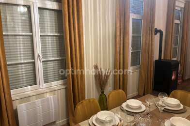 Appartement 3 pièces 138000 €