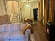 Appartement à vendre 3 pièces CAMBRAI (59) — photo 2