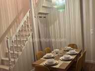 Appartement à vendre 3 pièces CAMBRAI (59) — photo 3