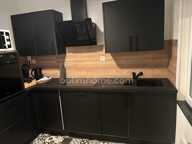 Appartement à vendre 3 pièces CAMBRAI (59) — photo 4