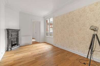 Appartement 2 pièces 415000 €