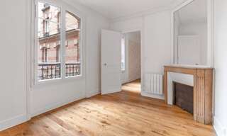 Appartement 2 Pièces 37 m² à vendre à Paris 12 (75012)