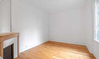 Appartement 2 Pièces 37 m² à vendre à Paris 12 (75012)