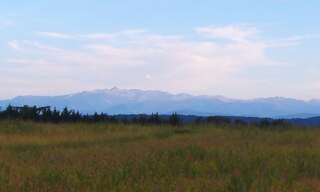 Photo N° 2