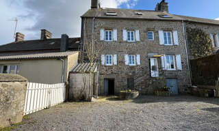 Photo N° 2