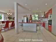 BERNAY,MAISON INDIVIDUELLE T9, DPE:C  177M  6 chambres. Terrain de 1000M² env. 309990€ — photo 3