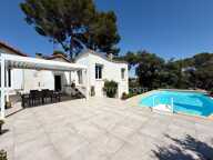 Villa 6 pièces 160m2 avec piscine sur les hauteurs de Nîmes — photo 2