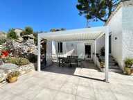 Villa 6 pièces 160m2 avec piscine sur les hauteurs de Nîmes — photo 3