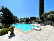 Villa 6 pièces 160m2 avec piscine sur les hauteurs de Nîmes — photo 4