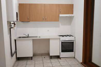 Appartement 4 pièces 85000 €