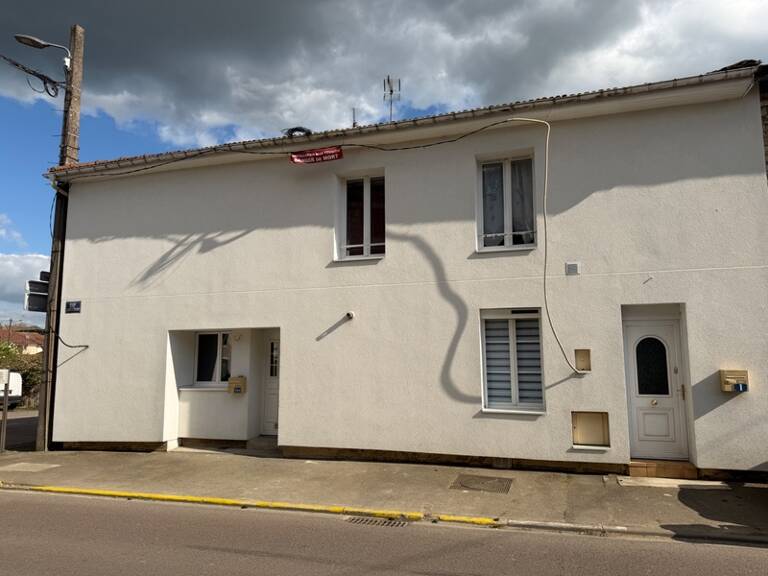 IMMEUBLE DE RAPPORT - SPECIAL INVESTISSEURS — photo 1