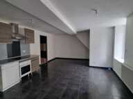 IMMEUBLE DE RAPPORT - SPECIAL INVESTISSEURS — photo 2
