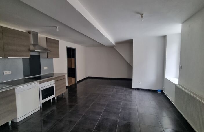 IMMEUBLE DE RAPPORT - SPECIAL INVESTISSEURS — photo 2