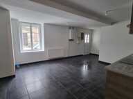 IMMEUBLE DE RAPPORT - SPECIAL INVESTISSEURS — photo 3