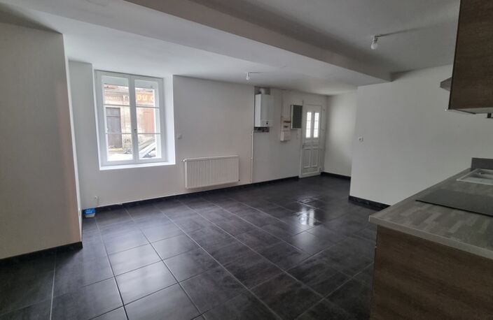 IMMEUBLE DE RAPPORT - SPECIAL INVESTISSEURS — photo 3