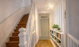 Maison 5 Pièces 116 m² à vendre à Vichy (03200)