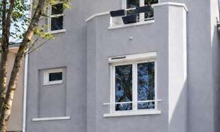 Maison 5 Pièces 116 m² à vendre à Vichy (03200)