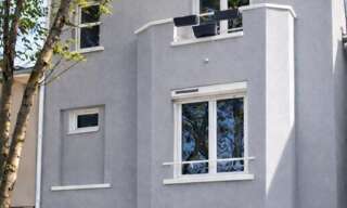 Maison 5 Pièces 116 m² à vendre à Vichy (03200)