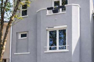 Maison 5 pièces 229400 €