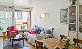 Appartement 3 Pièces 71 m² à vendre à Pau (64000)