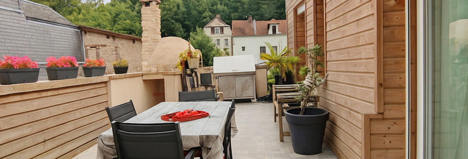 Photo N° 2