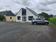 LOCAL COMMERCIAL 70 m² – EMPLACEMENT STRATÉGIQUE – GRAND PARKING – SAINT-JEAN-LA-POTERIE — photo 3