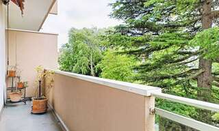 Appartement 3 Pièces 78 m² à vendre à Toulouse (31500)