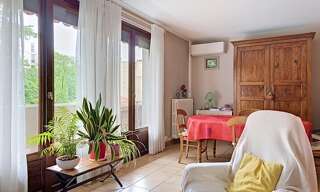 Appartement 3 Pièces 78 m² à vendre à Toulouse (31500)