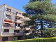 Toulouse Soupetard – Grand T3 lumineux avec balcons, cave et parking — photo 2