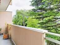 Toulouse Soupetard – Grand T3 lumineux avec balcons, cave et parking — photo 3