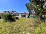 Maison à vendre 5 pièces RONCE LES BAINS (17) — photo 2