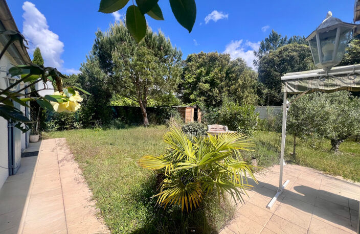 Maison à vendre 5 pièces RONCE LES BAINS (17) — photo 3