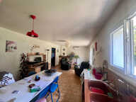 Maison à vendre 5 pièces RONCE LES BAINS (17) — photo 4