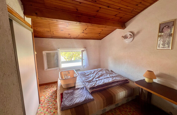 Maison à vendre 5 pièces RONCE LES BAINS (17) — photo 5
