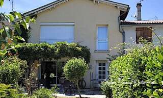 Maison 5 Pièces 154 m² à vendre à Chazey-sur-Ain (01150)
