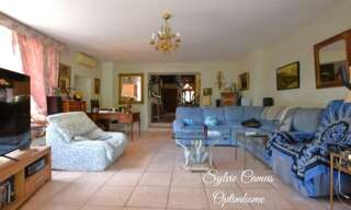 Maison 5 Pièces 154 m² à vendre à Chazey-sur-Ain (01150)