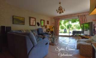 Maison 5 Pièces 154 m² à vendre à Chazey-sur-Ain (01150)