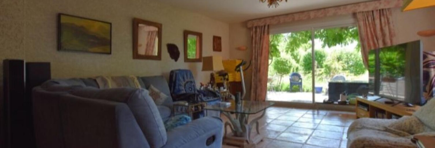 Maison 5 Pièces 154 m² à vendre à Chazey-sur-Ain (01150)