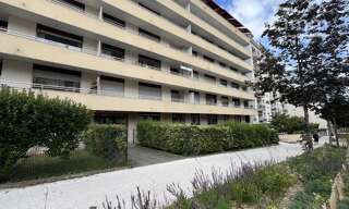 Appartement 4 Pièces 96 m² à vendre à Clermont-Ferrand (63000)