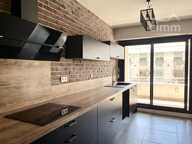Appartement 96 m² - Terrasse — photo 2