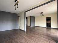 Appartement 96 m² - Terrasse — photo 3