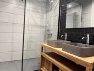 Appartement 96 m² - Terrasse — photo 4