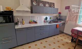 Appartement 7 Pièces 133 m² à vendre à Valréas (84600)
