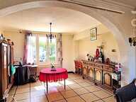 GRAND APPARTEMENT — photo 2