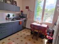 GRAND APPARTEMENT — photo 3
